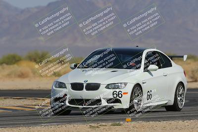 media/Mar-29-2025-Pro Autosports (Sat) [[89b1c017ad]]/2-Green Group/Session 4 (Turn 16)/